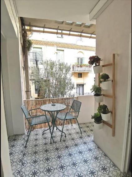 L'Antoninplein Centre-Maison Carree/P1 Bis Nîmes Dış mekan fotoğraf