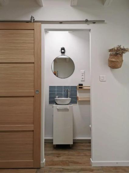 L'Antoninplein Centre-Maison Carree/P1 Bis Nîmes Dış mekan fotoğraf